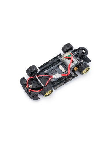 412P - 9h Kyalami 1967