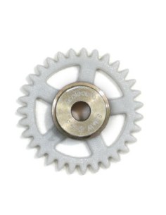 Corona 31 dientes sidewinder  M50  16,5mm