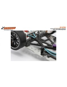 Kopie von Kopie von Casquillo sujeción H 3mm cabeza... 2