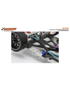 Kopie von Kopie von Casquillo sujeción H 3mm cabeza... 2