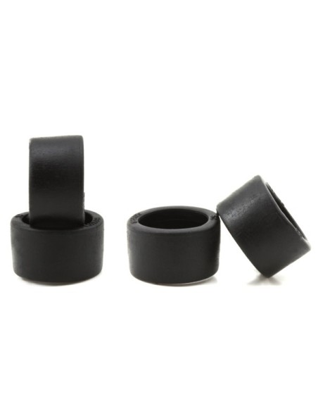 Neumáticos AS25 18,5 x 10,5mm