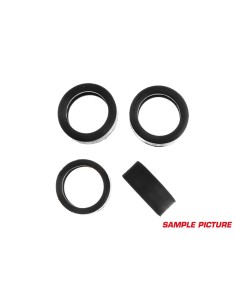 Neumáticos para coches americanos (Dogde Charger 500 /...