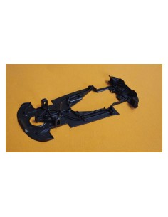 Chasis Fantasy Car 01