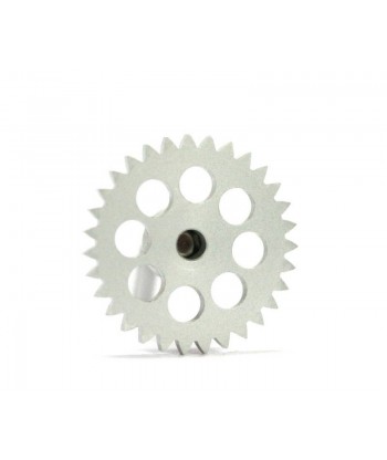 Corona Sidewinder Z31 D 18mm (engranaje recto)