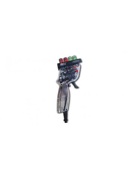 Mando Electronico PHN-01 para slot