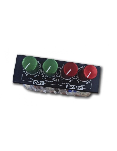 Mando Electronico PHN-01 para slot