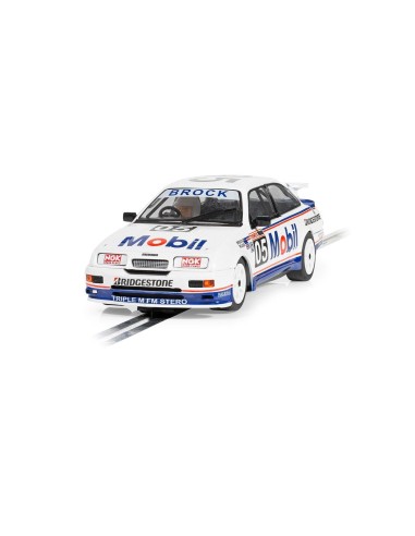 Ford Sierra RS500  - Bathurst 1989