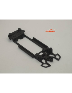 Chasis bicomponente Porsche 911/934 Fly (para bancada...