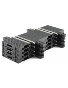 copie de Curva R4  22,5 grados