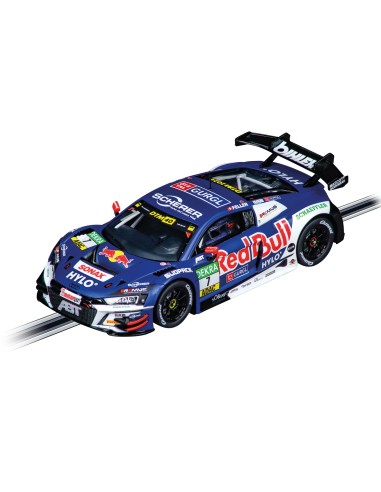 Audi R8 GT3 evo II - Red Bull