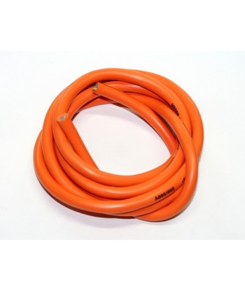 Cable electrónico universal para mandos (1,5 metros - 7,5 diámetro)