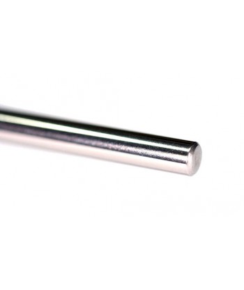 Eje 60 x 2,38mm  (2u)