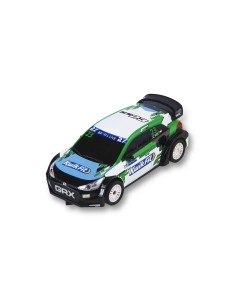 Hyunday i-20 RX - KWIK FIT