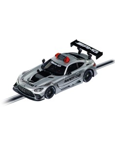 Mercedes-AMG GT3  - Safety Car -