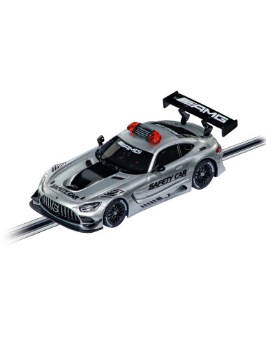 Mercedes-AMG Gt3 ´Safety Car ´