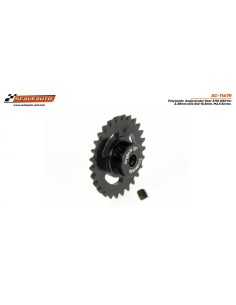 Kopie von Kopie von Corona anglewinder 28 dientes  D 15,8mm