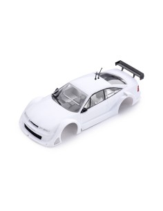 Carrocería Opel Calibra DTM