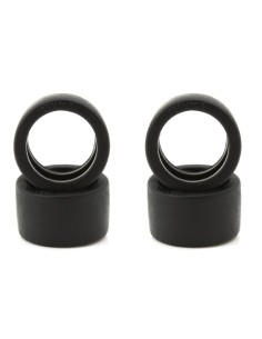 copie de Neumáticos  AS20 19,5 x 10,5mm