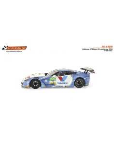 Calaway GT3 Adac R- Version 2