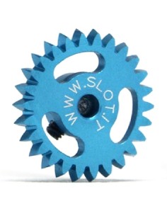 Corona anglewinder 26 dientes ergal  D 16mm