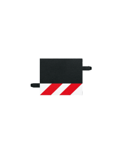 copie de copie de Borde exterior curva 2/30