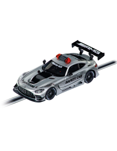 Kopie von Kopie von Ferrari 296 GT3, " Af Corse, 21"