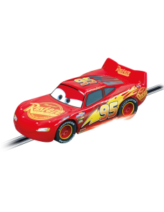 copy of PAW Patrol RRR - Marshall