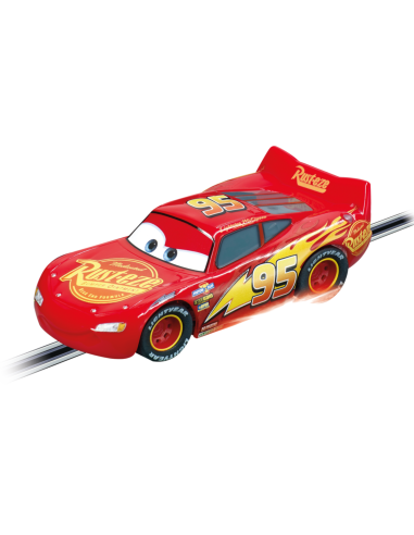 Kopie von PAW Patrol RRR - Marshall