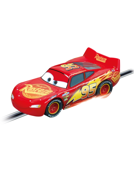 Kopie von PAW Patrol RRR - Marshall