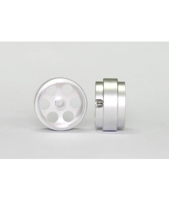 Llanta Universal 17,2x10mm (2u)