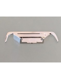 Parachoques trasero Ferrari 250