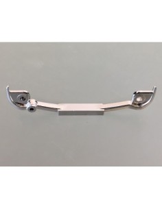 Parachoques delantero Aston Martin DB4