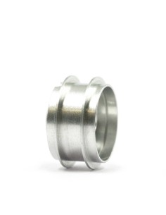 Llanta 15,9 x 8,5 mm -UFO Universal- Duralmunio 1,1 gr +... 2