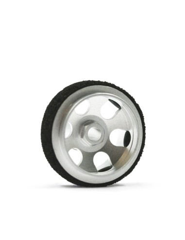 Llantas 15,9 x 8,5 mm  - Ufo R -