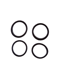 Neumáticos Chevrolet Camaro