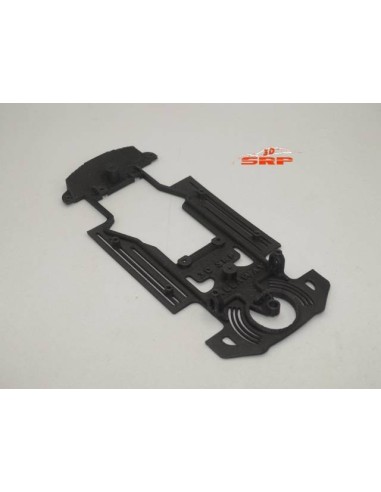 Chasis bicomponente Callaway GT3 SCA(Banc/Slot.it)