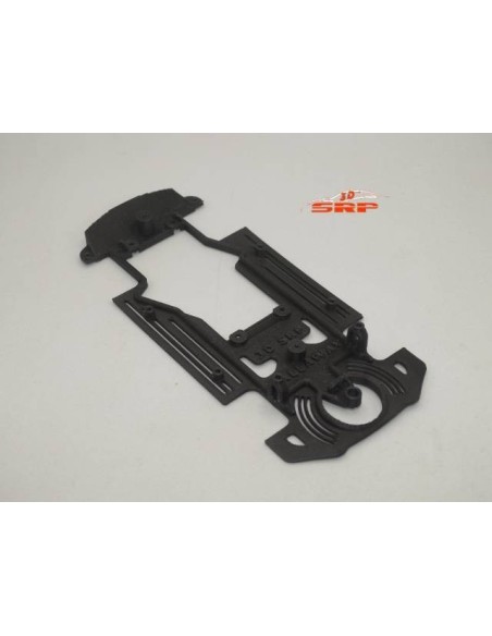 Chasis bicomponente Callaway GT3 SCA(Banc/Slot.it)