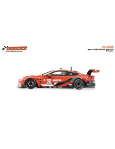 M8 GTLM  - 24h Daytona 2020  n 25 2