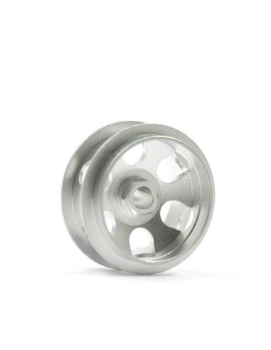 Llanta Ufo -R- 16,9 x 10 mm.