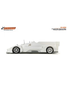 B-M8 GTLM 24 h. Daytona 2019, N24 R Version AW 2