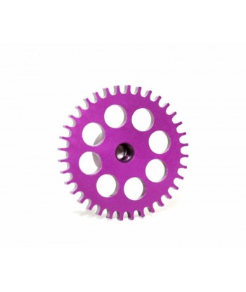 Corona Sidewinder Z3 D 17,5mm (engranaje recto)