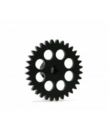 Corona Sidewinder Z32 D 18mm (engranaje recto)