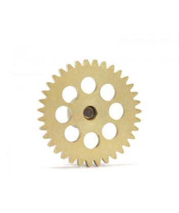 Corona Sidewinder Z35 D 19mm (engranaje recto)