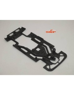 Chasis bicomponente M-Hybrid GTP/Hypercar Scaleauto...