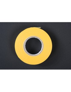 Cinta de enmascarar 10 mm