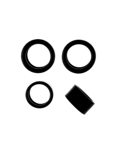 Neumáticos Ford Capri Zakspeed Turbo