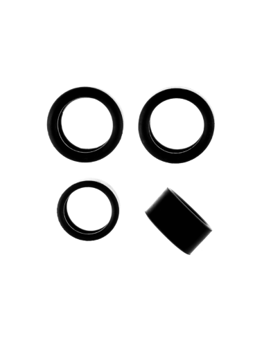 copie de Neumáticos para todos los Formula 1...