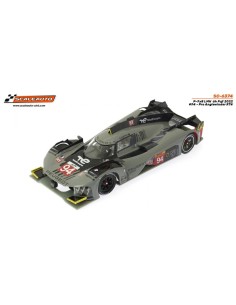 P-9x8 LMH 6h Fuji 2022 N94 - Pro Anglewinder RT4