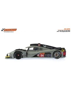 P-9x8 LMH 6h Fuji 2022 N94 - Pro Anglewinder RT4 2