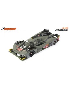 P-9x8 LMH 6h Fuji 2022 N93 - Pro Anglewinder RT4